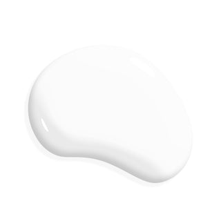 White | One Step Paint