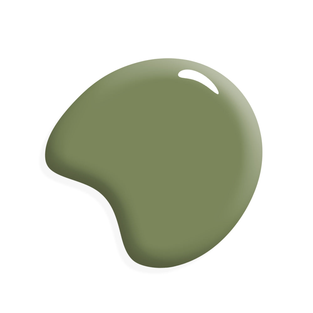 Green | One Step Paint – Amy Howard At Home