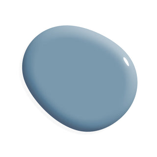 Blue | One Step Paint