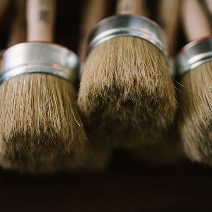 Collection image for: Brushes