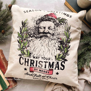 All Reusable Mesh Stencils