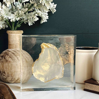 Resin & Resin Molds Collection