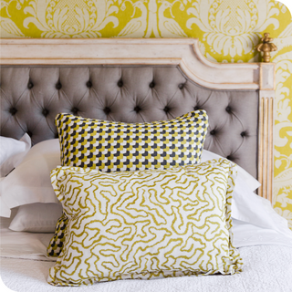 Old World Layered Patina