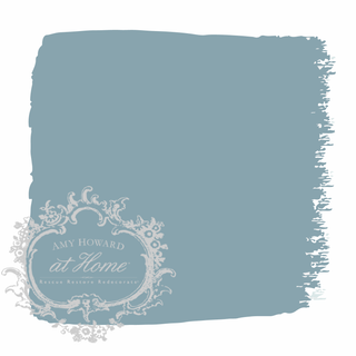 Blue | Toscana Milk Paint