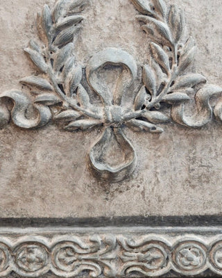 Get this Look: Weathered Laurel Stone Finish
