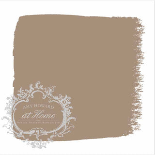 Neutrals | Toscana Milk Paint