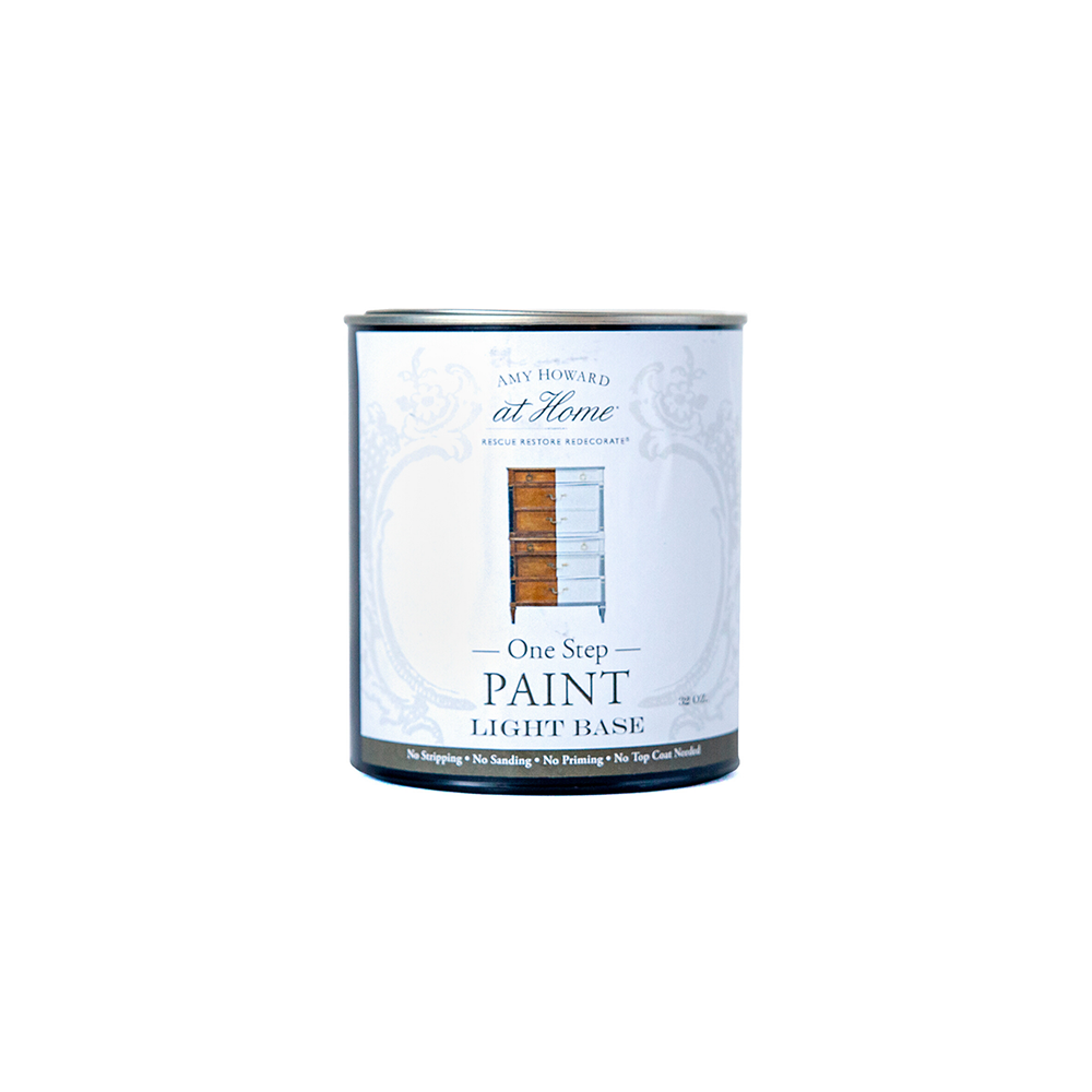 One Step Paint | Windsor