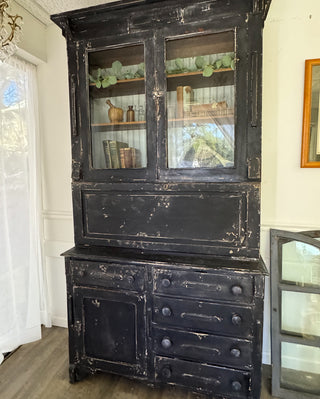 Toscana Milk Paint - Sunday Suppers