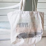 Wreath Trio Grateful - Mesh Stencil 12x12