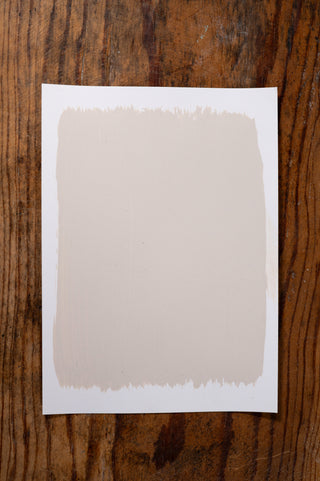 Backporch - Manor Borne Wall Paint