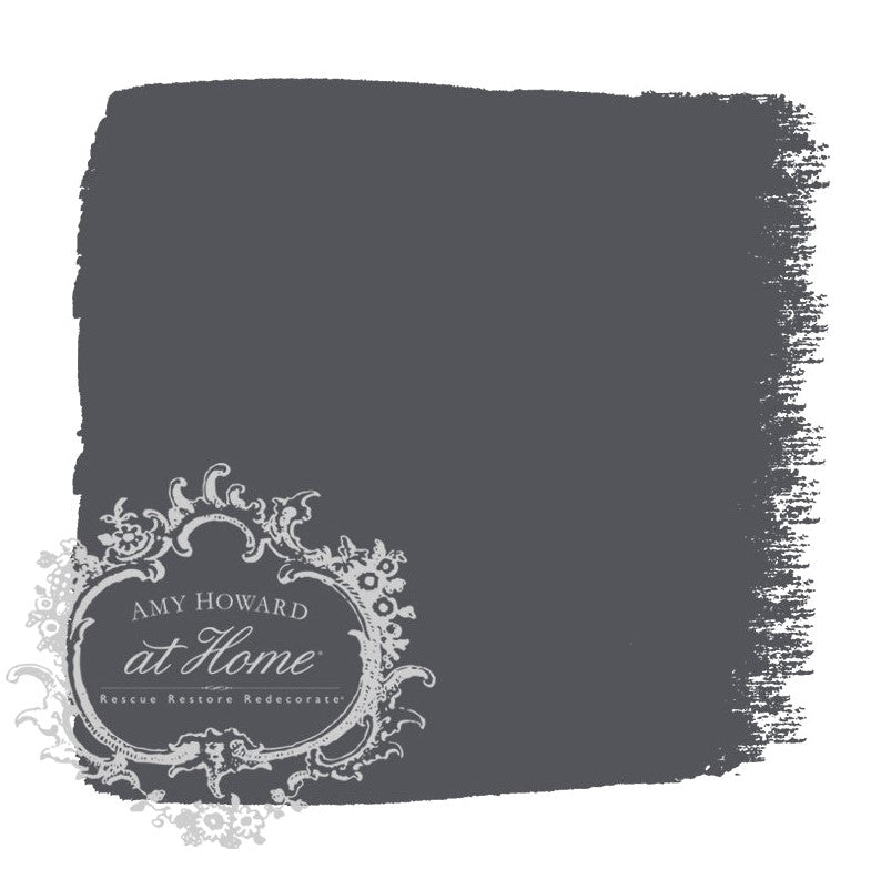 One Step Paint | A Good Man is Hard to Find