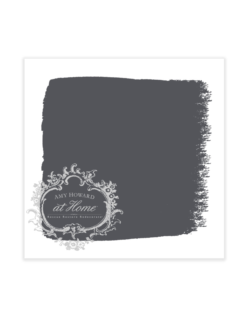 One Step Paint Beginner Bundle