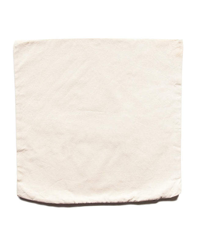 2-Pack Pillow Sleeve - Linen Color - 18x18"