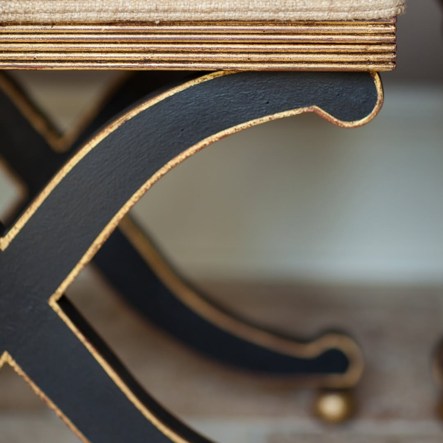 Get this Look: The Classic Premier Finish Bundle