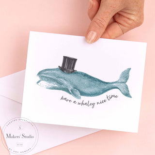 Animal Celebrations - Mesh Stencil 12x18