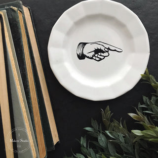 Animal Kingdom - Mesh Stencil 2 pack 4.25x11