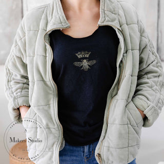 Animal Kingdom - Mesh Stencil 2 pack 4.25x11