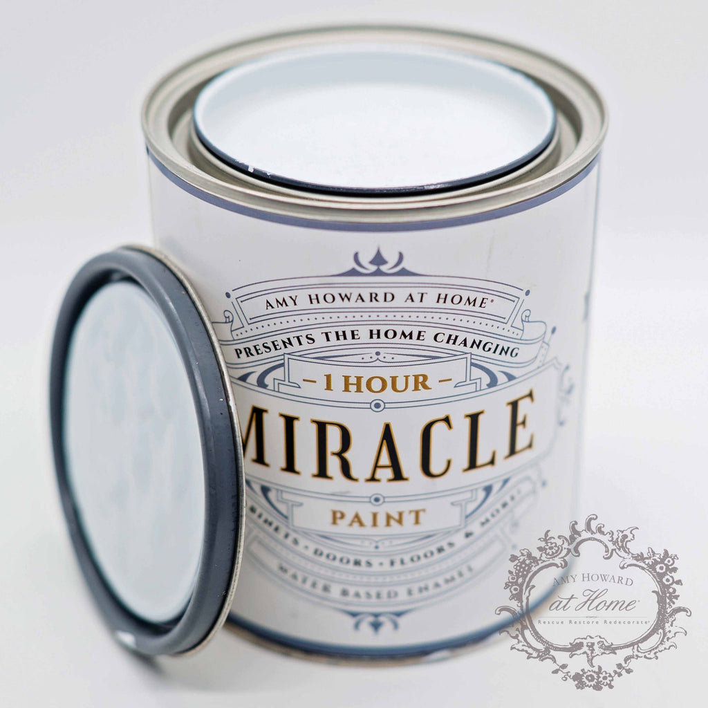 Aviary - One Hour Miracle Paint - 32oz