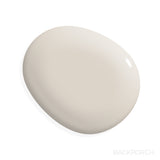 Backporch