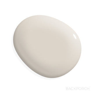 Backporch - Manor Borne Wall Paint