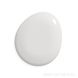 Baby on the Way