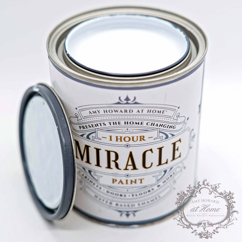 Mesmerizing Miracle Paint Shop Picture Photography Mesmerizing Miracle Paint Shop Picture Photography
