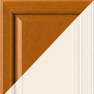 Miracle Cabinet | Bauhaus Buff