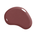 Bordeaux - Fall Collection