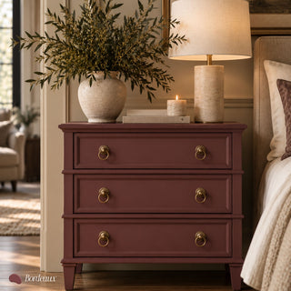 One Step Paint - Fall Color Collection
