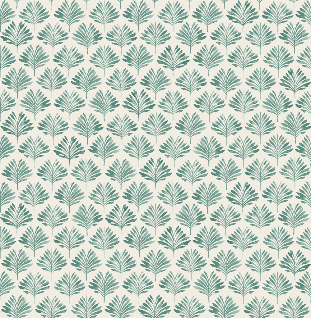 Branch Wallpaper - Sample Memo 8.5"x11"