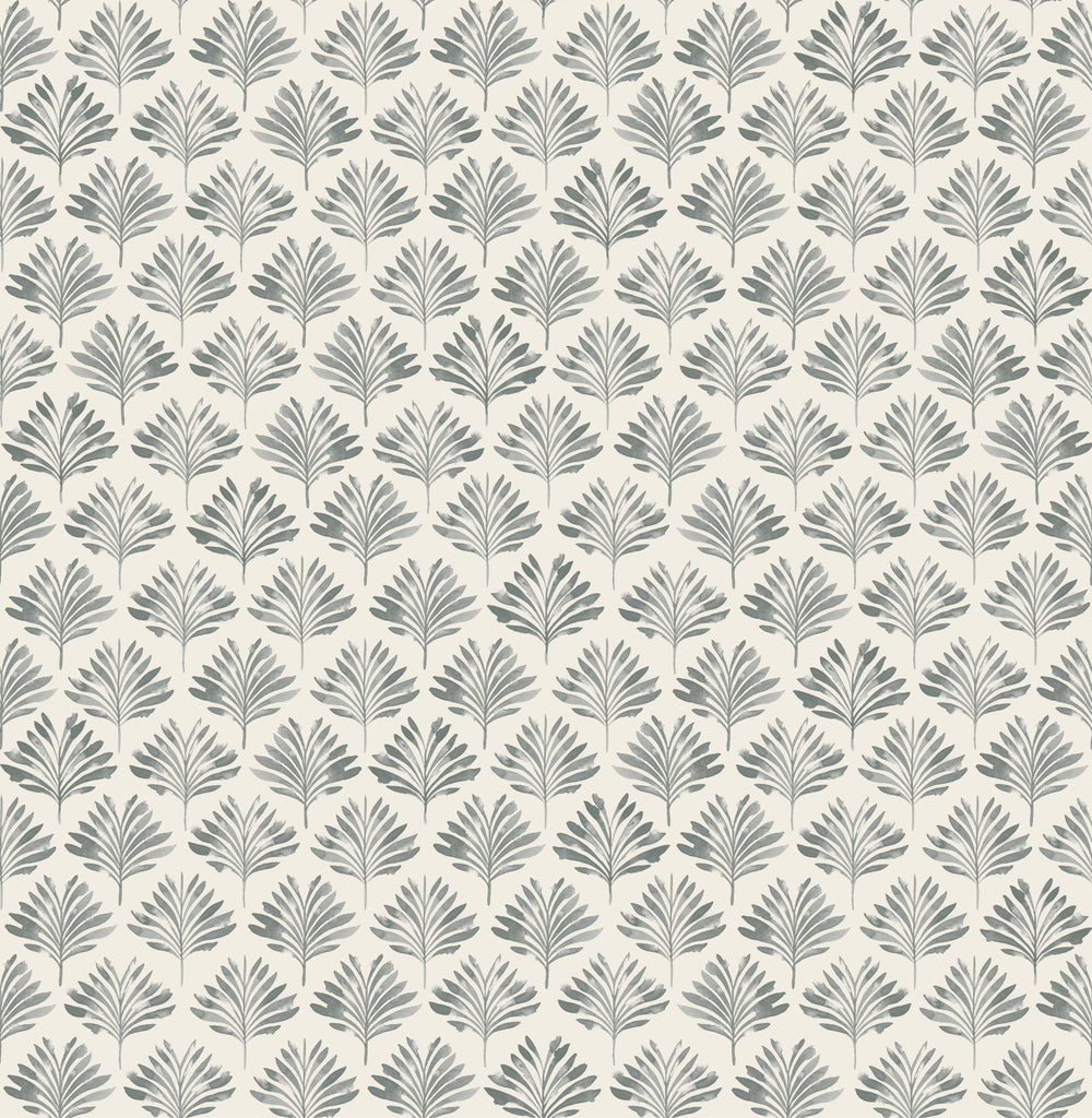 Branch Wallpaper - Sample Memo 8.5"x11"