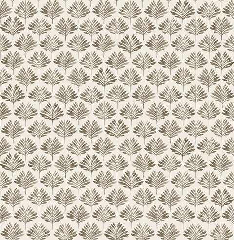 Branch Wallpaper - Sample Memo 8.5"x11"