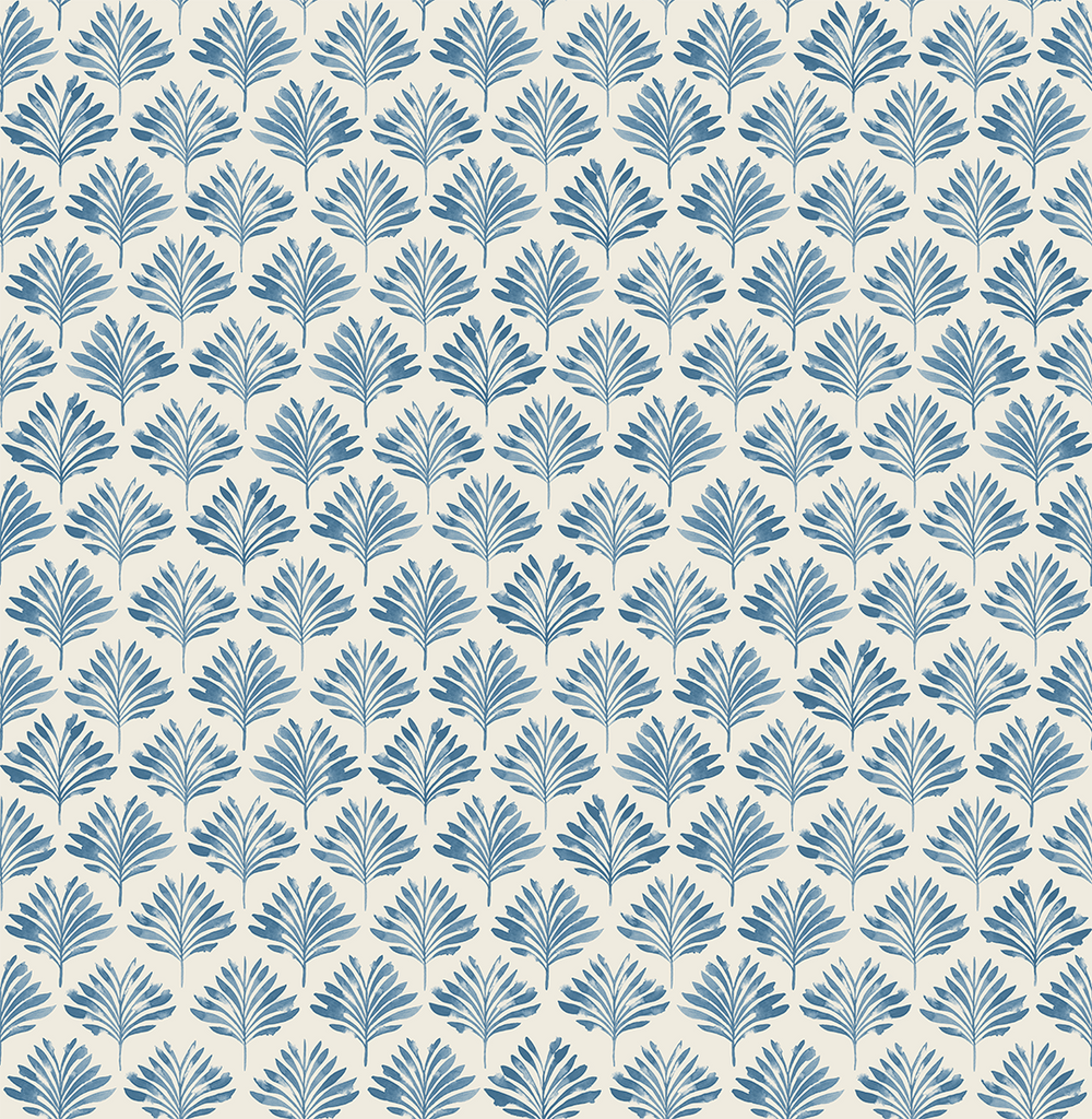 Branch Wallpaper - Sample Memo 8.5"x11"