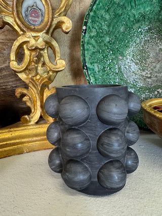 Bubbles & Bangles Candle & Vessel Kit