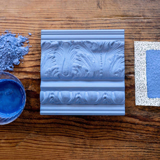 Toscana Milk Paint - Butterfly Kisses