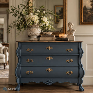 One Step Paint - Fall Color Collection