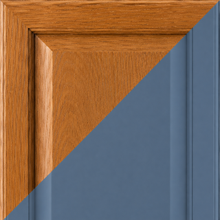Miracle Cabinet | Cashmere