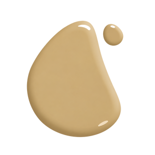 Manor Borne Curated Collection Wall Paint Kit