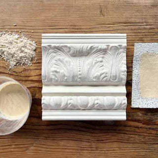 Toscana Milk Paint - Champagne Yellow