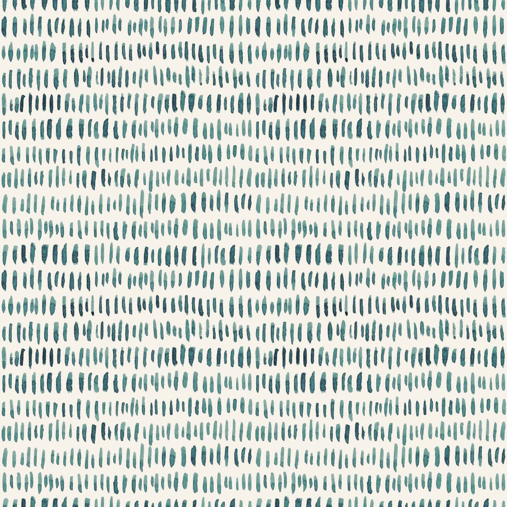 Dash Wallpaper - Sample Memo 8.5"x11"