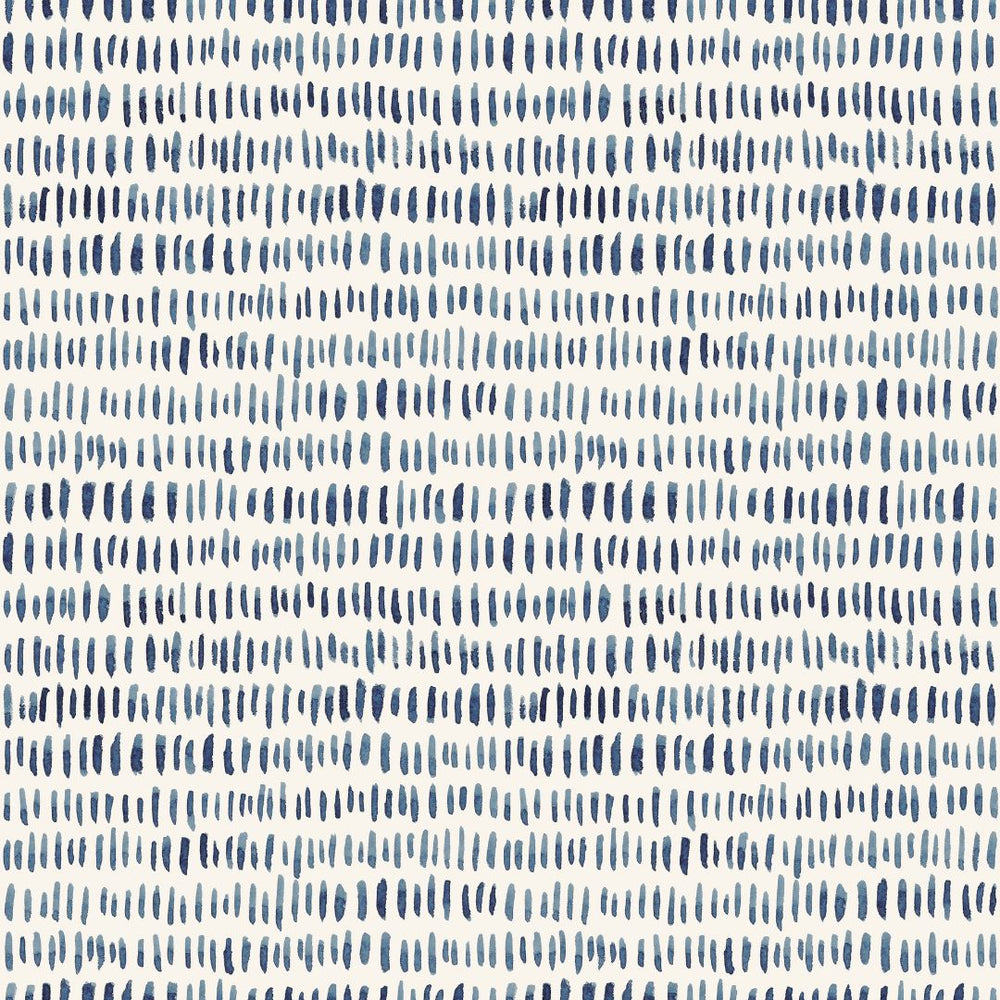 Dash Wallpaper - Sample Memo 8.5"x11"