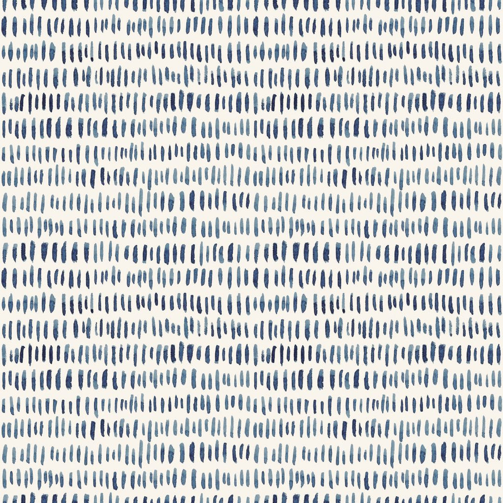 Dash Wallpaper - Sample Memo 8.5