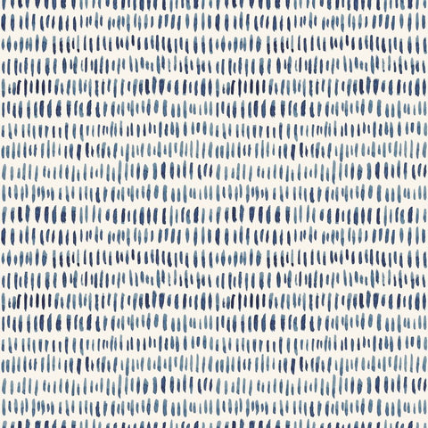 Dash Wallpaper - Sample Memo 8.5"x11"