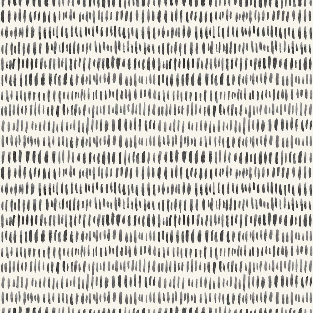 Dash Wallpaper - Sample Memo 8.5"x11"