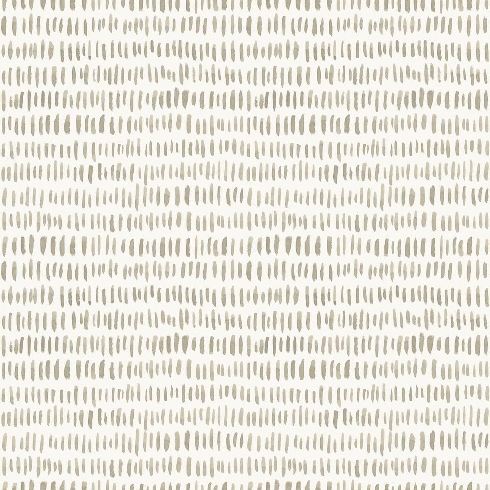 Dash Wallpaper - Sample Memo 8.5"x11"