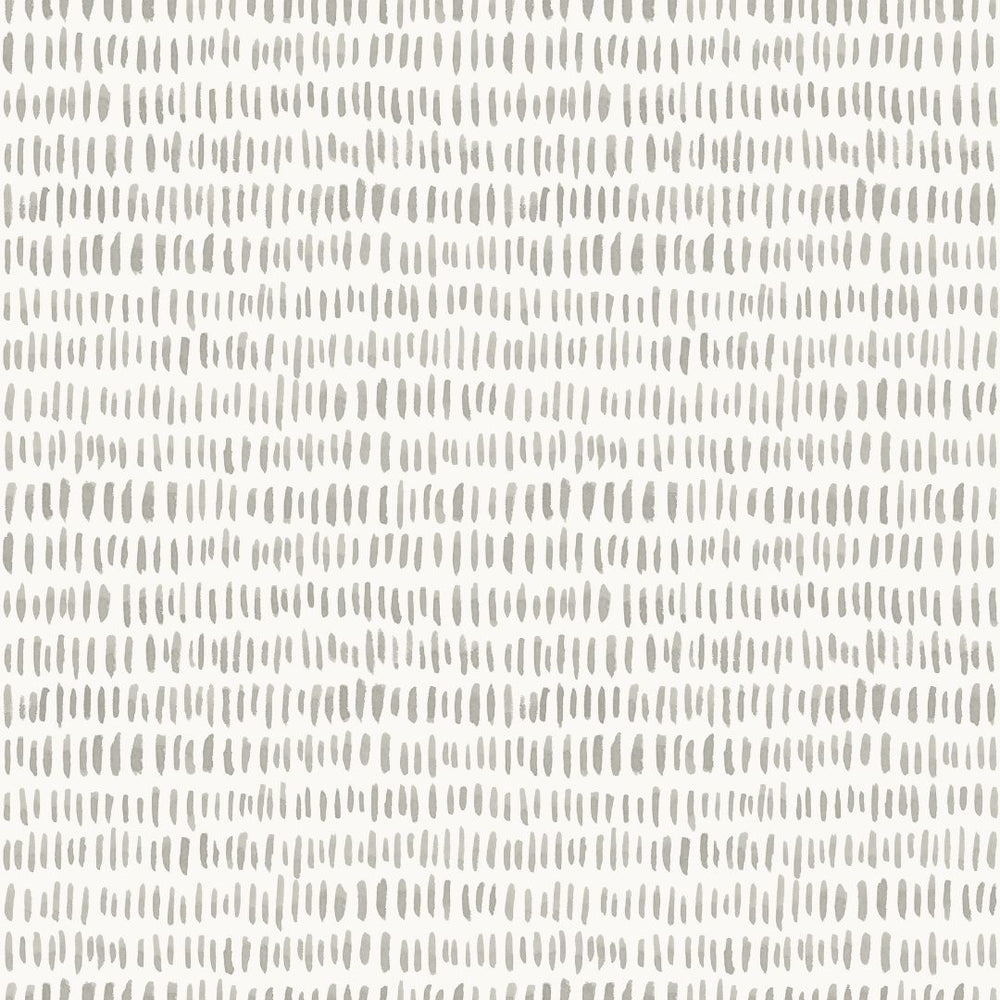 Dash Wallpaper - Sample Memo 8.5"x11"