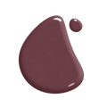 Eggplant - Fall Collection