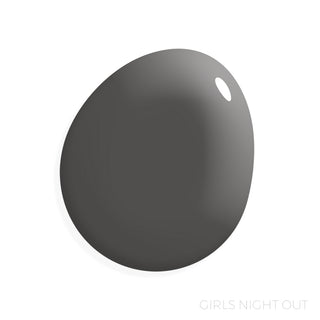 Girls Night Out Manor Borne Wall Paint – Amy Howard At Home