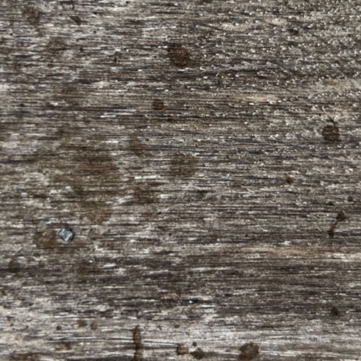 Get this Look: George III Aged Oak Patina Bundle