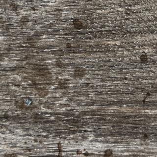 Get this Look: George III Aged Oak Patina Bundle